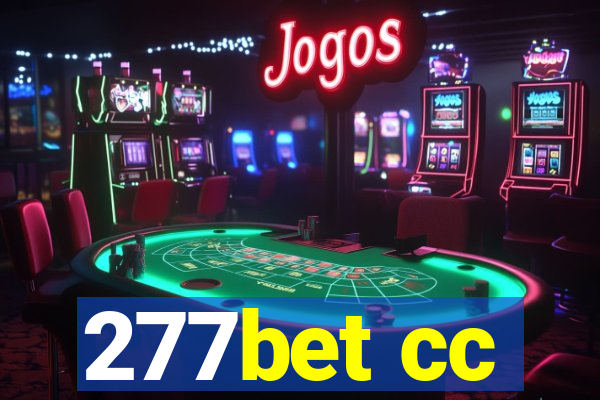 277bet cc